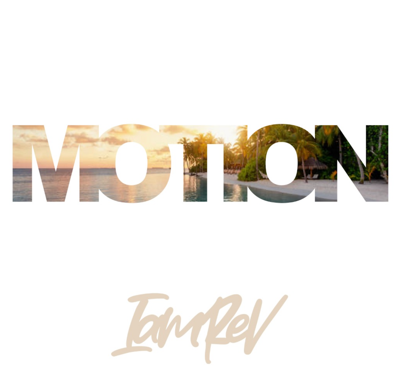 Motion
